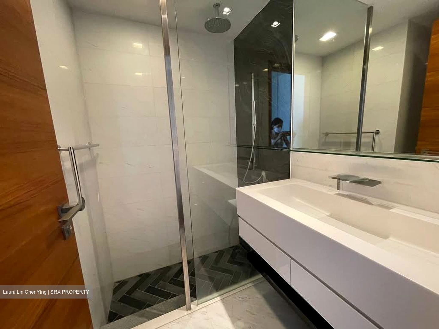 Altez (D2), Apartment #552322561
